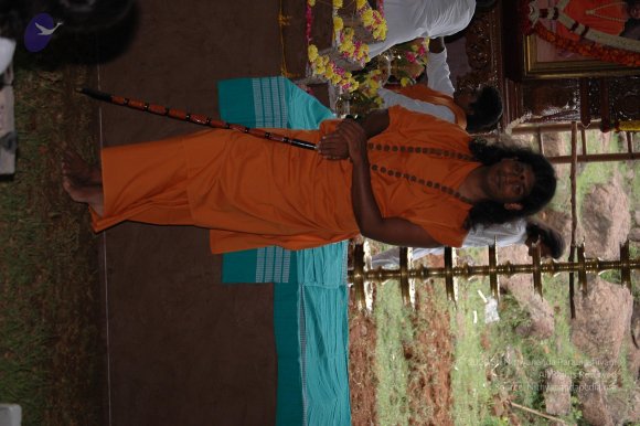 20081111_Photo_2034_DSC_2374_CMP_WM