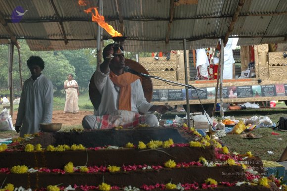 20081111_Photo_2035_DSC_2867_CMP_WM