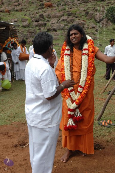 20081111_Photo_2039_DSC_2194_CMP_WM