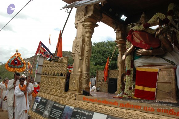 20081111_Photo_2040_DSC_2080_CMP_WM