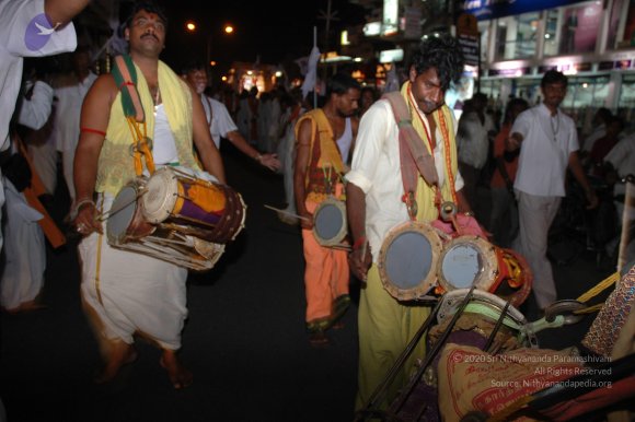 20081111_Photo_1000_DSC_3072_CMP_WM