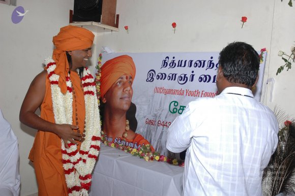 20081111_Photo_1002_DSC_2982_CMP_WM