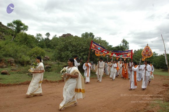 20081111_Photo_1003_DSC_2013_CMP_WM