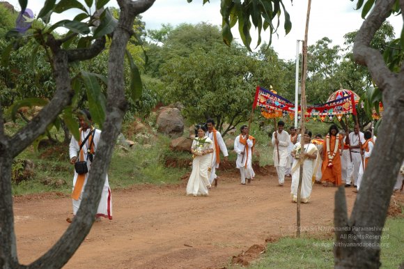 20081111_Photo_1004_DSC_2024_CMP_WM