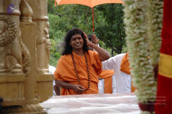 20081111_Photo_1007_DSC_2259_CMP_WM