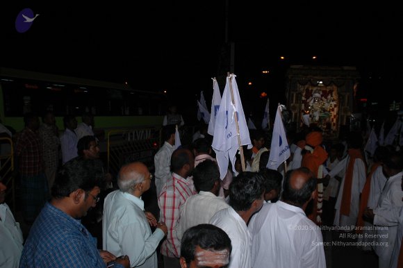 20081111_Photo_1008_DSC_3045_CMP_WM