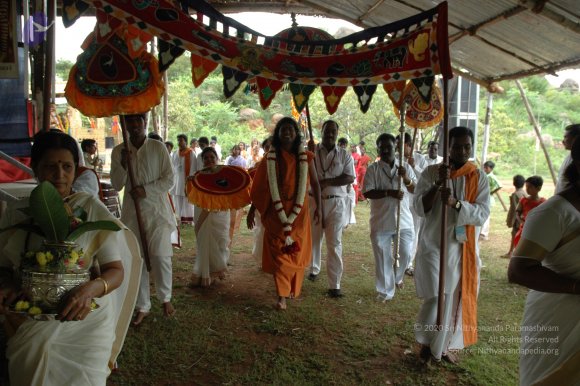 20081111_Photo_1009_DSC_2107_CMP_WM