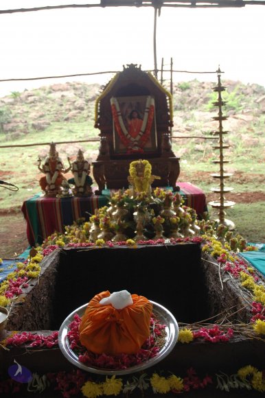 20081111_Photo_1010_DSC_2418_CMP_WM