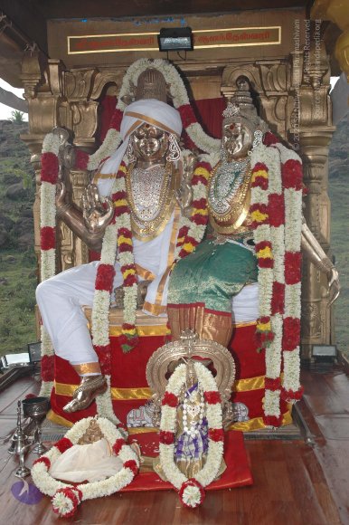 20081111_Photo_1011_DSC_2896_CMP_WM