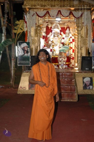 20081111_Photo_1012_DSC_3479_CMP_WM