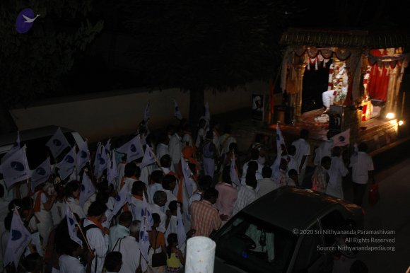 20081111_Photo_1014_DSC_3166_CMP_WM