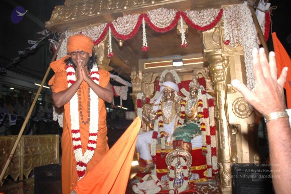 20081111_Photo_1018_DSC_3010_CMP_WM