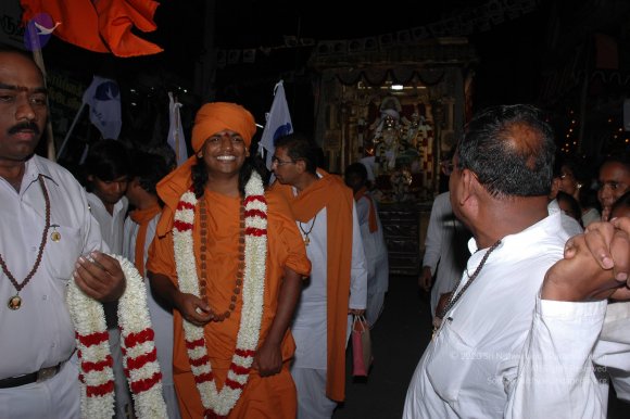 20081111_Photo_1019_DSC_3027_CMP_WM