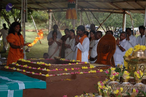 20081111_Photo_1021_DSC_2559_CMP_WM