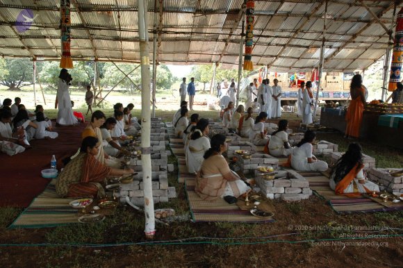 20081111_Photo_1024_DSC_2318_CMP_WM