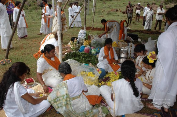 20081111_Photo_1025_DSC_2165_CMP_WM