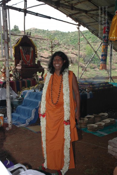 20081111_Photo_1027_DSC_2630_CMP_WM