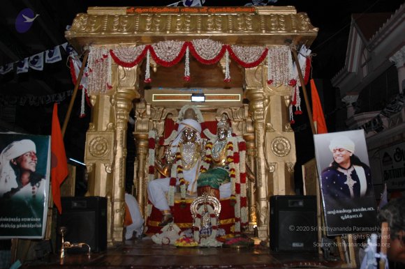 20081111_Photo_1031_DSC_2928_CMP_WM