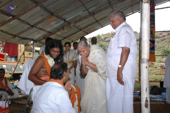 20081111_Photo_1032_DSC_2591_CMP_WM