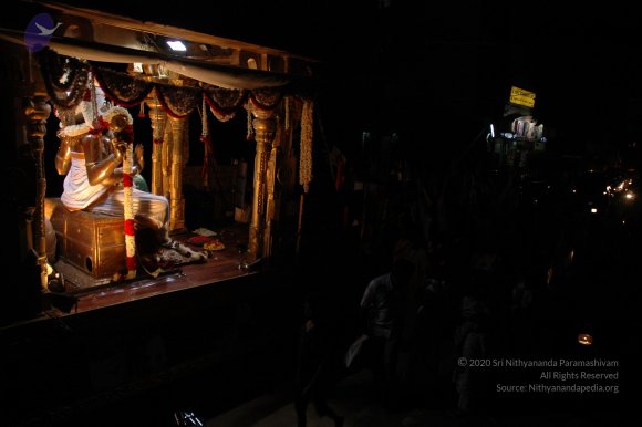 20081111_Photo_1036_DSC_3199_CMP_WM