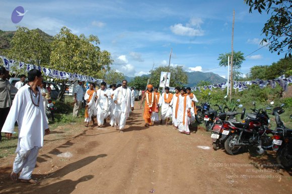 20081111_Photo_1037_DSC_5463_CMP_WM