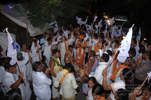 20081111_Photo_1041_DSC_3330_CMP_WM