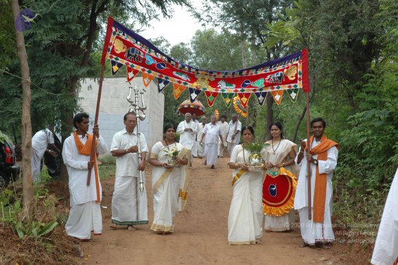 20081111_Photo_1042_DSC_1964_CMP_WM