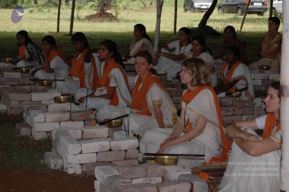 20081111_Photo_1046_DSC_2366_CMP_WM