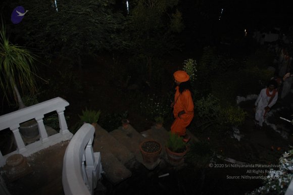 20081111_Photo_1047_DSC_3465_CMP_WM