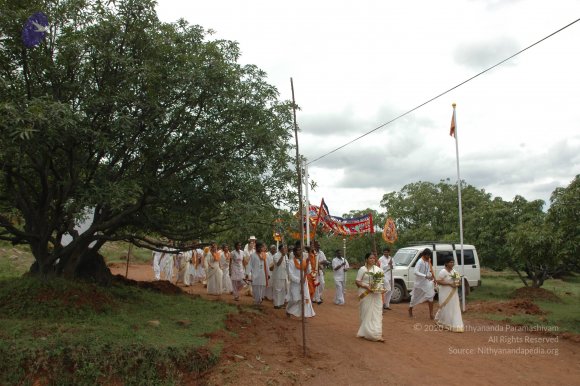 20081111_Photo_1049_DSC_2038_CMP_WM