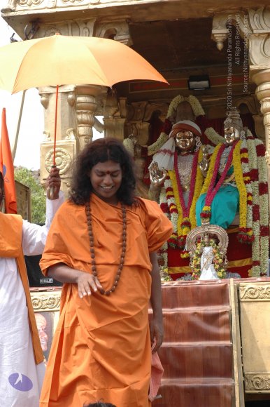 20081111_Photo_1050_DSC_2272_CMP_WM