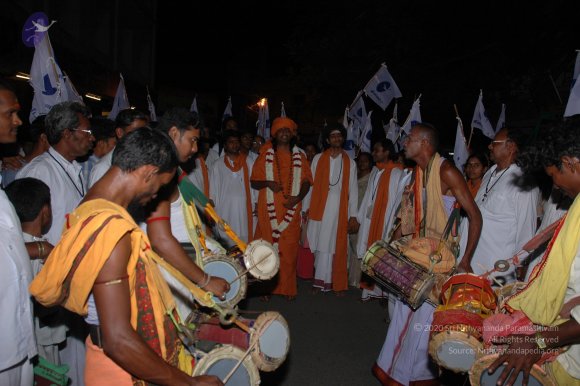 20081111_Photo_1054_DSC_3118_CMP_WM