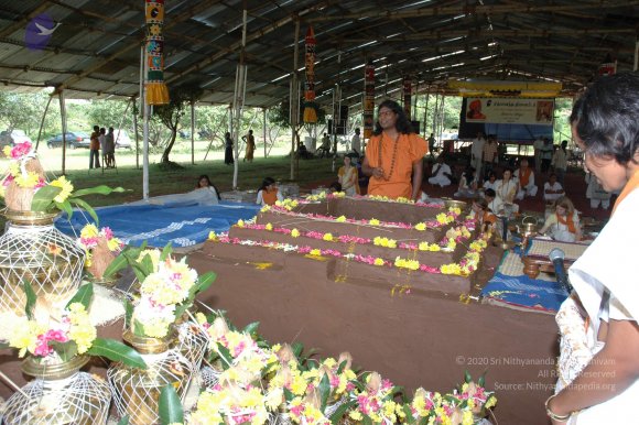 20081111_Photo_1055_DSC_2304_CMP_WM