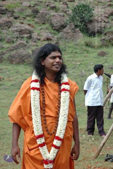 20081111_Photo_1056_DSC_2179_CMP_WM