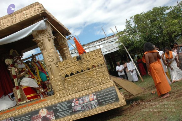 20081111_Photo_1059_DSC_2227_CMP_WM