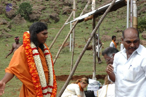 20081111_Photo_1064_DSC_2186_CMP_WM