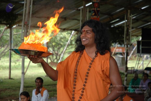 20081111_Photo_1065_DSC_2499_CMP_WM