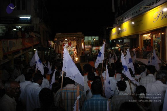 20081111_Photo_1069_DSC_3091_CMP_WM