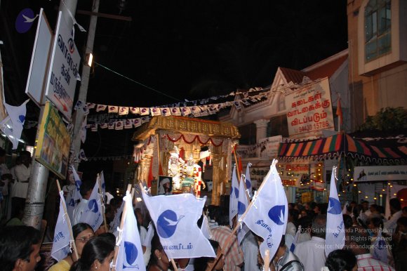 20081111_Photo_1070_DSC_2956_CMP_WM