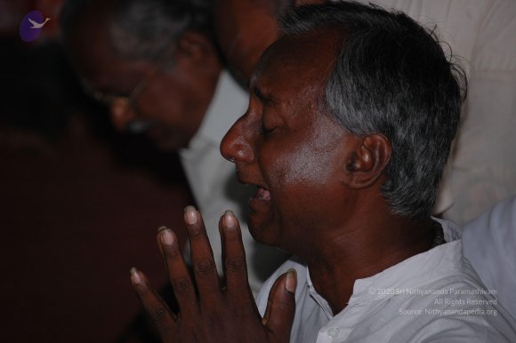 20081111_Photo_1072_DSC_2399_CMP_WM