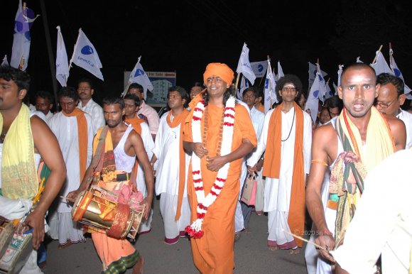 20081111_Photo_1073_DSC_3185_CMP_WM