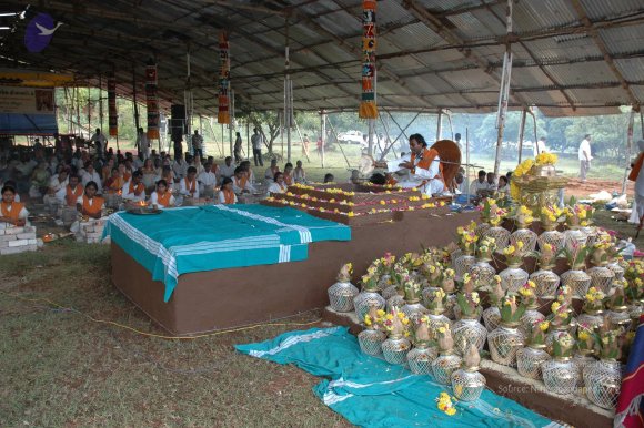 20081111_Photo_1074_DSC_2686_CMP_WM