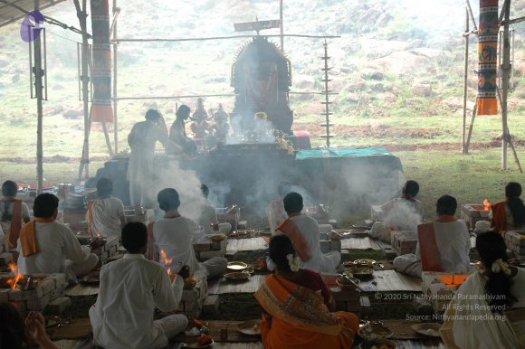 20081111_Photo_1075_DSC_2853_CMP_WM