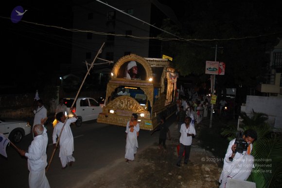 20081111_Photo_1077_DSC_3194_CMP_WM