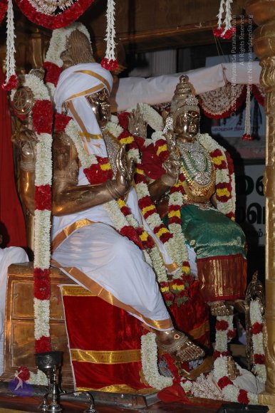 20081111_Photo_1078_DSC_2947_CMP_WM