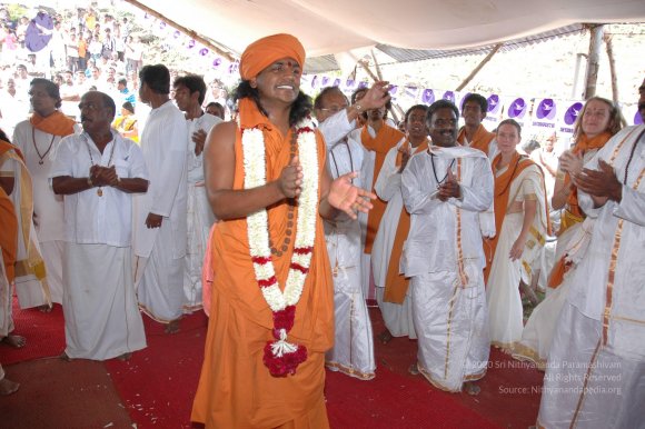 20081111_Photo_1079_DSC_5459_CMP_WM