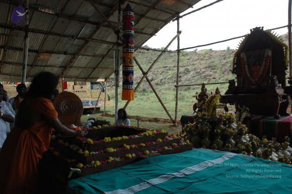 20081111_Photo_1082_DSC_2488_CMP_WM