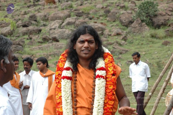 20081111_Photo_1083_DSC_2197_CMP_WM