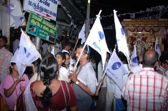 20081111_Photo_1084_DSC_2925_CMP_WM