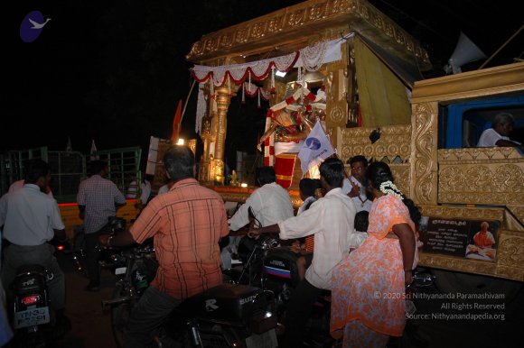 20081111_Photo_1086_DSC_3260_CMP_WM